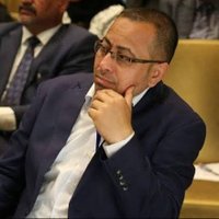 علي فاهم(@alkindy2073) 's Twitter Profile Photo