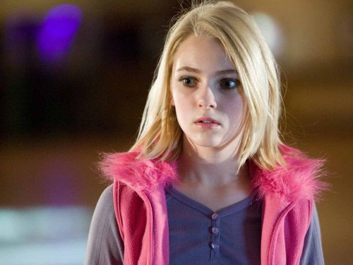 Fi_AMonument's profile picture. Nothing more than a monument now... ||This account is permanently sealed. However... Let's play a game! Fiona lives on. *smirks* Let's see if you can find me.||