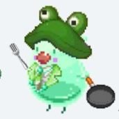 fumu1trx26's profile picture. 