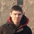 20 years from Ukraine Kyiv radiophysics TSKNU Student IOP NASU Engineer Eurointegration Supporter