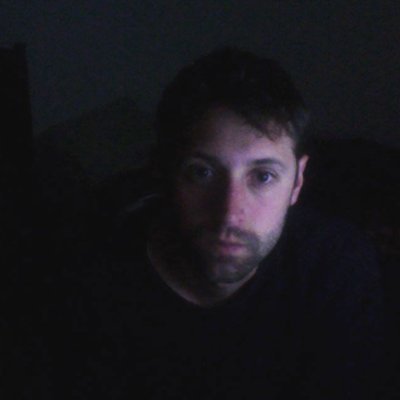 pabloeeeuuu's profile picture. 