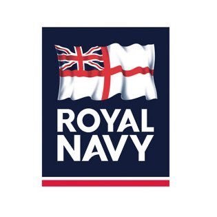 Royal Naval Reserve