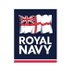 Royal Naval Reserve (@RNReserve) Twitter profile photo