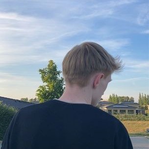 Cs_Cosmo's profile picture. Name Magnus Nielsen 🇩🇰 (lurker/awp) Free agent ❗❗