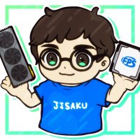 Fおじ(@fpsojisan_yt) 's Twitter Profile Photo