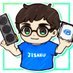 Fおじ (@fpsojisan_yt) Twitter profile photo Fおじ (@fpsojisan_yt) Twitter profile photo