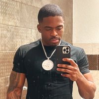 Tat (@the_realtat) 's Twitter Profile Photo Tat (@the_realtat) 's Twitter Profile Photo