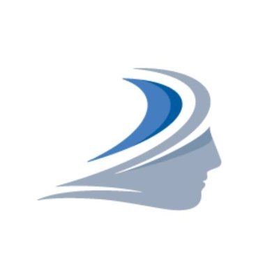 The Association for Applied Sport Psychology (AASP) is an international professional organization that promotes the ethical practice of sport psychology.