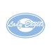 Gibbs Lady Eagles Basketball (@gibbsgirlsbball) Twitter profile photo Gibbs Lady Eagles Basketball (@gibbsgirlsbball) Twitter profile photo