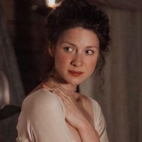 Shaniiiiiii (@shanifraser) 's Twitter Profile Photo