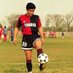 naki (@i_alvarez06) Twitter profile photo naki (@i_alvarez06) Twitter profile photo