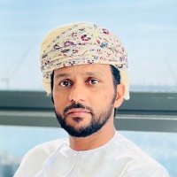 أحمد الجنيبي (@ahmed1aljunaibi) 's Twitter Profile