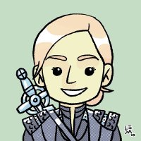 Shelly ⚔️ #SaveWarriorNun (@radg1rl) 's Twitter Profile Photo Shelly ⚔️ #SaveWarriorNun (@radg1rl) 's Twitter Profile Photo