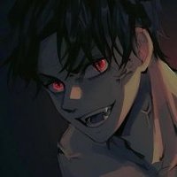 Internetabsturz_ (@internetabsturs) 's Twitter Profile
