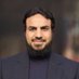 حسين عبد الرّازق (@hessinmekky) Twitter profile photo حسين عبد الرّازق (@hessinmekky) Twitter profile photo