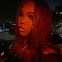 nyahmachella 💗 (@nyahmachellaa) 's Twitter Profile