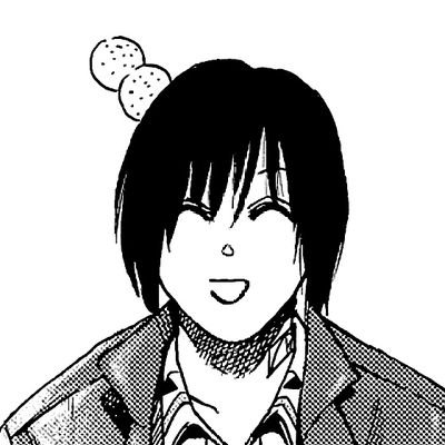 Posts with replies by snowdog (@lxdgt0327) / X Posts with replies by snowdog (@lxdgt0327) / X