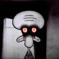 Dickie S. Cheese (@spankypantsyt) 's Twitter Profile Photo Dickie S. Cheese (@spankypantsyt) 's Twitter Profile Photo