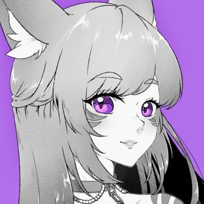 ❀ 22 ❀ ¯⍣✩Taken IRL💍✩⍣¯·. ♡ FF14SS+Edit♡ Crystal - Bryn⋆.ೃ࿔*:WCIF friendly ° SFW 🦇 pfp by @Aikokomori