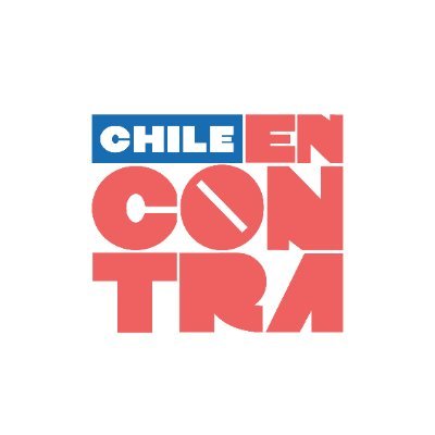 Somos Chile #EnContra🚫
¡Estamos en contra de lo que NADIE quiere!
🛑 No permitamos que se sigan aprovechando