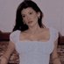 𝐦𝐚𝐝𝐝𝐢𝐞 (@madeleeine) Twitter profile photo