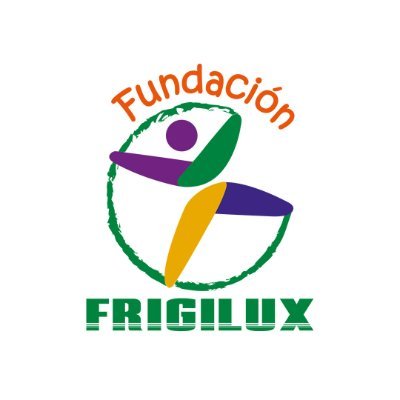 Fund_Frigilux Profile Picture