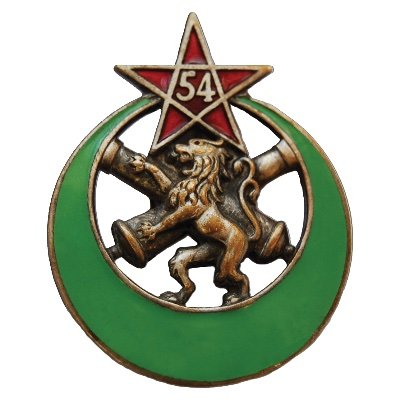 Compte officiel du 54e régiment d’artillerie de l'@armeedeterre - @3eDivision
https://t.co/hSq2JzrTkj
https://t.co/XoIq2AuZR9