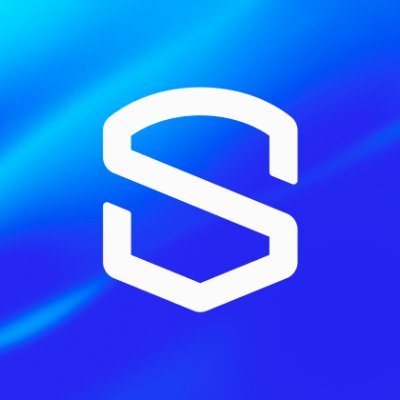 Firma electrónica y certificación basada en Blockchain