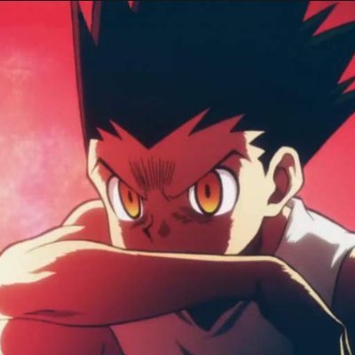 I'm Arsene. An Animator/ Story Board artist trying to grow and improve. I also make a bit of music here and there🙂
~Open for work on feature/ Game Anim✉️