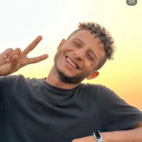 abdullah mansour (@abdallahmans1) 's Twitter Profile Photo