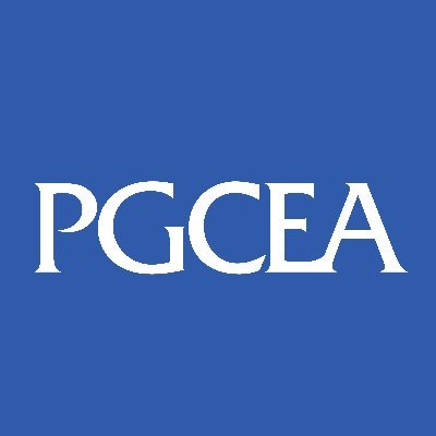 PGCEA is the union for classroom educators and other instructional personnel in Prince George's County.