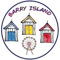 Barry Island ❤🏴󠁧󠁢󠁷󠁬󠁳󠁿❤ #BarryIsland(@_BARRYISLAND_) 's Twitter Profileg