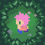 Afterplace (@afterplacegame) 's Twitter Profile Photo Afterplace (@afterplacegame) 's Twitter Profile Photo