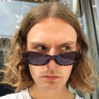 Phin Jennings (@phinjennings) 's Twitter Profile