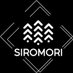 Siromori (@siromorivr) Twitter profile photo Siromori (@siromorivr) Twitter profile photo