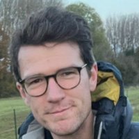 Henry Bodkin (@henrybodkin) 's Twitter Profile