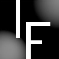 ImaginedFutures (@blkimagined) 's Twitter Profile