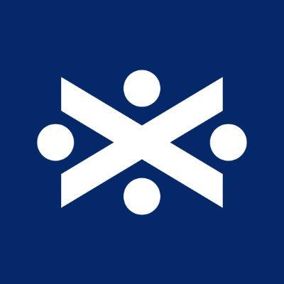 Need our help? Bank of Scotland Business are here to help you 24/7. Please don’t tweet any personal details. Terms of use: https://t.co/o9Nyk2zhXT