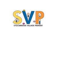 Stockbridge Village Primary (@svprimary1) 's Twitter Profile Photo