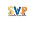 Stockbridge Village Primary (@SVPrimary1) Twitter profile photo