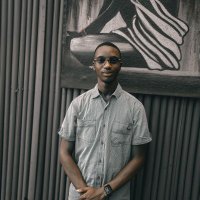 Dams (@samdamii) 's Twitter Profile