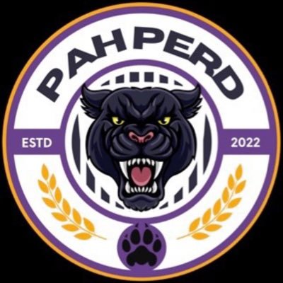 pahperd_Pv's profile picture. Panthers Association for Health, PhysEd, Rec, & Dance / We are a social organization, education in HKINE majors and promoting healthy lifestyles at PVAMU 💛💜🐾