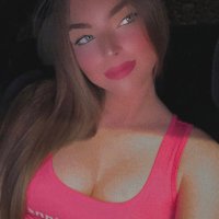 𝓈𝒶𝓂🪬 (@sailorrmoann) 's Twitter Profile