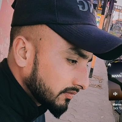 VEERUDangi6's profile picture. veeru dangi