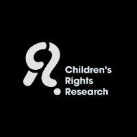 Children's Rights Research (CRR)(@childright1410) 's Twitter Profileg