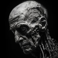 Jud Soderborg (@judsoder) 's Twitter Profile