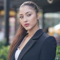 Burla (@burlabige) 's Twitter Profile Photo Burla (@burlabige) 's Twitter Profile Photo