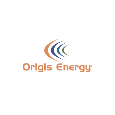 OrigisEnergy Profile Picture