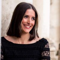 Kahu (@kahu_fr) 's Twitter Profile