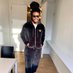 Its SUPA (@supaworld) Twitter profile photo Its SUPA (@supaworld) Twitter profile photo